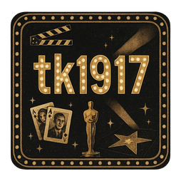 tk1917 তথ্য সুরক্ষা নথি